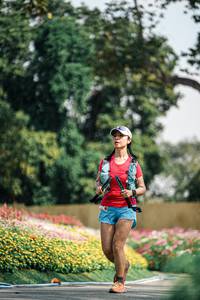 BIB: 
                            <button type="button" onclick="openModal(25922528)" class="btn btn-primary btn-sm float-right btn-popup" data-toggle="modal" data-target=".modal-high-quality">
                        <i class="fas fa-shopping-cart"></i> Add to Cart
                    </button>
                                            <button type="button" onclick="isThisMe(25922528, true)" class="btn btn-success btn-sm float-right btn-popup btn-isme hidden" data-toggle="tooltip" data-placement="bottom" title="นี่คือรูปของคุณใช่ไหม คลิกที่นี่เพื่อเอาเข้าอัลบั้ม">
                        <i class="fas fa-plus"></i> Add to album
                    </button>
                    <button type="button" onclick="isThisMe(25922528, false)" class="btn btn-warning btn-sm float-right btn-popup btn-isnotme hidden">
                        <i class="fas fa-ban"></i> Remove from album
                    </button>